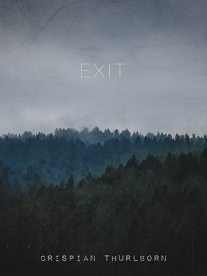 cover image of Exit